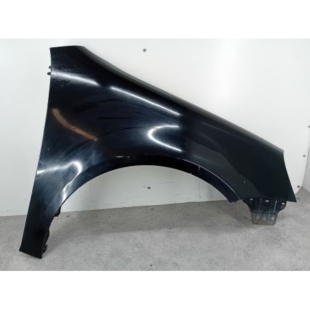 BŁOTNIK PRAWY PRZÓD VW GOLF V 1.6 8V 102KM 1.6 8V 2004 LC9Z LC9Z 102 3946 