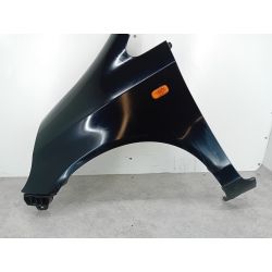 BŁOTNIK LEWY PRZÓD HONDA JAZZ II 1.4 I-DSI1.4 I-DSI2003B92PB92P833624                                            