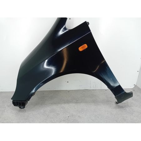 BŁOTNIK LEWY PRZÓD HONDA JAZZ II 1.4 I-DSI 1.4 I-DSI 2003 B92P B92P 83 3624 