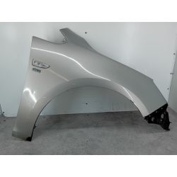 BŁOTNIK PRAWY PRZÓD OPEL ASTRA J 1.6 16V 115KM1.6 16V2010Z167Z1671153903                                            