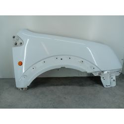 BŁOTNIK PRAWY PRZÓD FORD TRANSIT CONNECT 1.8 TDCI1.8 TDCI20093G3G1103204                                            