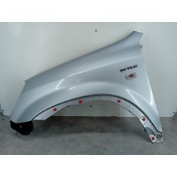 BŁOTNIK LEWY PRZÓD HONDA CR-V II 2.0 16V 150KM 2.0 16V2004NH623MNH623M1503881                                            