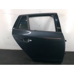 DRZWI TYŁ PRAWY VOLVO V60 2.0 D32013492-46492-461633828                                            