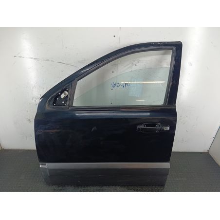 DRZWI PRZÓD LEWY KIA SORENTO I 2.4 139KM 2.4 16V 2004 CY CY 139 3882 