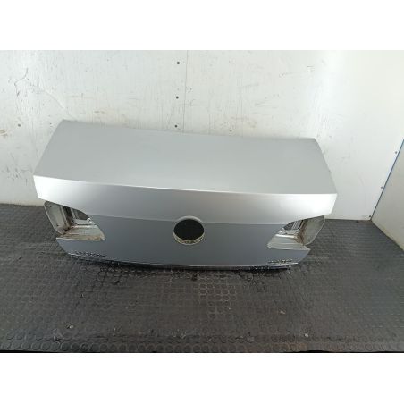 KLAPA BAGAŻNIKA VW PASSAT B7 2.0 TDI 140KM 2.0 TDI 2012 3AE827159  LA7W LA7W 140 3816 