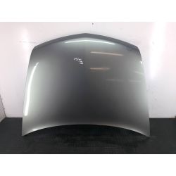 MASKA RENAULT VEL SATIS 2.0 T 163KM2.0 16V2002NV603NV6031633789                                            