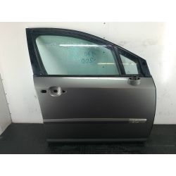 DRZWI PRZÓD PRAWY RENAULT VEL SATIS 2.0 T 163KM2.0 16V2002NV603NV6031633789                                            