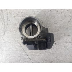 PRZEPUSTNICA VW PASSAT B6 2.0 TDI 140KM2.0 TDI200603G128063ALC9X1403937                                            