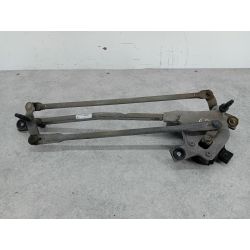 MECHANIZM WYCIERACZEK FORD MONDEO MK4 2.0 TDCI2.0 TDCI20077S71-17504-AB  7S71-17508-AAG61304058                                            