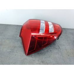 LAMPA TYLNA LEWA KIA CEE'D I 2.0 CRDI 140KM2.0 CRDI20099S1403799                                            