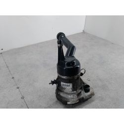 POMPA WSPOMAGANIA ELEKTRYCZNA CITROEN C4 GRAND PICASSO I 2.0 HDI 136KM2.0 HDI20089685051580 A0015331  TRWEXY1364057                                            