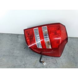 LAMPA TYLNA PRAWA KIA CEE'D I 2.0 CRDI 140KM2.0 CRDI20099S1403799                                            