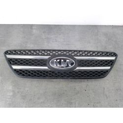 ATRAPA GRILL GRIL KIA CEE'D I 2.0 CRDI 140KM2.0 CRDI200986350-1H0009S1403799                                            