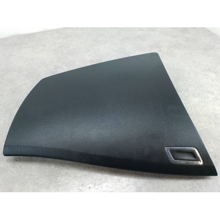 SCHOWEK KONSOLI DESKI LEWY CITROEN C4 GRAND PICASSO I 2.0 HDI 136KM 2.0 HDI 2008 EXY 136 4057 