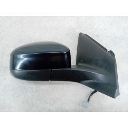 LUSTERKO PRAWE FORD MONDEO MK4 2.0 TDCI2.0 TDCI2007G61304058                                            