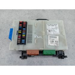 MODUŁ BSI FORD MONDEO MK4 2.0 TDCI2.0 TDCI20077G9T-14A073-DCG61304058                                            