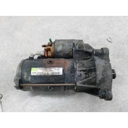 starter CITROEN C4 GRAND PICASSO I 2.0 HDI 136KM2.0 HDI20089646972280 D8R27  VALEOEXY1364057                                            