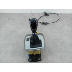 LEWAREK ZMIANY BIEGÓW FORD MONDEO MK4 2.0 TDCI2.0 TDCI20077G91-7C453-ADG61304058                                            