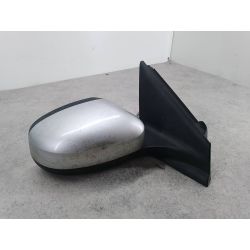 LUSTERKO PRAWE FORD MONDEO MK4 1.8 TDCI1.8 TDCI2010581254059                                            