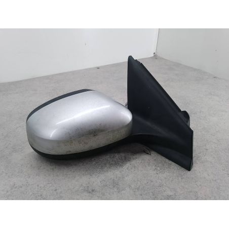 LUSTERKO PRAWE FORD MONDEO MK4 1.8 TDCI 1.8 TDCI 2010 58 125 4059 