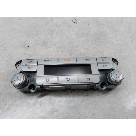 PANEL NAWIEWU FORD MONDEO MK4 1.8 TDCI 1.8 TDCI 2010 AS7T-18C612-AB 58 125 4059 