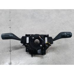 PRZEŁĄCZNIK ZESPOLONY FORD MONDEO MK4 1.8 TDCI1.8 TDCI2010AG9T-13N064-CB581254059                                            