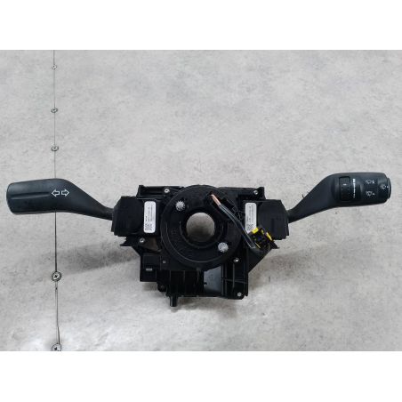 PRZEŁĄCZNIK ZESPOLONY FORD MONDEO MK4 1.8 TDCI 1.8 TDCI 2010 AG9T-13N064-CB 58 125 4059 