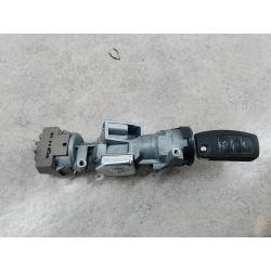 STACYJKA FORD MONDEO MK4 1.8 TDCI1.8 TDCI20103M51-3F880-AE581254059                                            