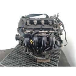 Engine MAZDA 5 I 2.0 i 16V2005LFF7  LF1022V1453748                                            