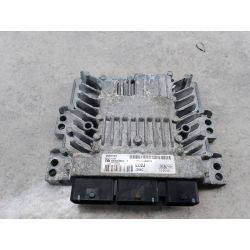 KOMPUTER, STEROWNIK FORD MONDEO MK4 1.8 TDCI1.8 TDCI20107G91-12A650-YJ 581254059                                            