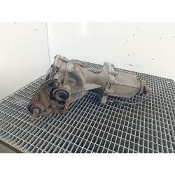 DYFERENCJAŁ TYŁ FORD MAVERICK II 2.3 16V 150KM2.3 16V200549649DPUA1504015                                            