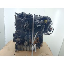 Engine FORD MONDEO MK4 2.0 TDCI2.0 TDCI2007AZBAG61304058                                            