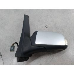 LEFT MIRROR FORD FOCUS C-MAX 1.6 TDCI 109KM1.6 TDCI2005031093974                                            