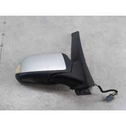 LUSTERKO PRAWE FORD FOCUS C-MAX 1.6 TDCI 109KM1.6 TDCI2005031093974                                            