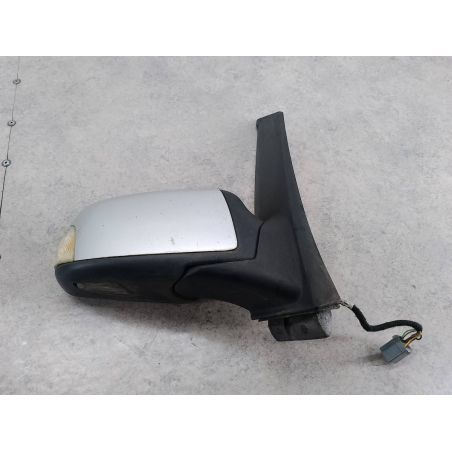 LUSTERKO PRAWE FORD FOCUS C-MAX 1.6 TDCI 109KM 1.6 TDCI 2005 03 109 3974 