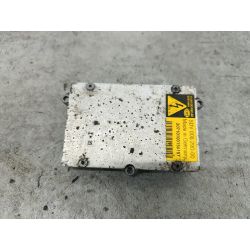 PRZETWORNICA XENON MERCEDES-BENZ KLASA E W211 3.2 E320 CDI 204KM3.2 CDI E32020045DV008290-00C7442043561                                            