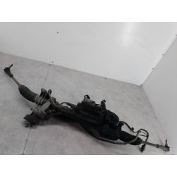 MAGLOWNICA PRZEKŁADNIA  ELEKTRYCZNA SKODA OCTAVIA II 1.9 TDI 105KM1.9 TDI20051K1423051BRLF9R1054061                                            