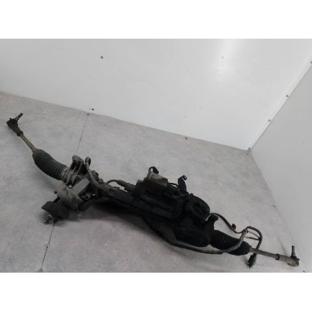 MAGLOWNICA PRZEKŁADNIA  ELEKTRYCZNA SKODA OCTAVIA II 1.9 TDI 105KM 1.9 TDI 2005 1K1423051BR LF9R 105 4061 