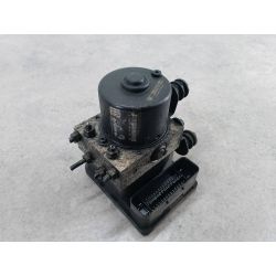 POMPA ABS SKODA OCTAVIA II 1.9 TDI 105KM1.9 TDI20051K0614517M 1K0907379Q LF9R1054061                                            