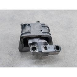 PODUSZKA SILNIKA PRAWA SKODA OCTAVIA II 1.9 TDI 105KM1.9 TDI2005LF9R1054061                                            