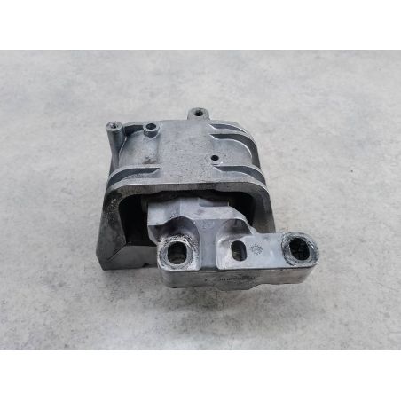 PODUSZKA SILNIKA PRAWA SKODA OCTAVIA II 1.9 TDI 105KM 1.9 TDI 2005 LF9R 105 4061 