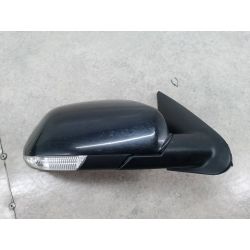 LUSTERKO PRAWE SKODA OCTAVIA II 1.9 TDI 105KM1.9 TDI2005LF9R1054061                                            