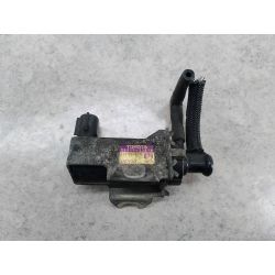 ZAWOREK PODCIŚNIENIA TOYOTA AVENSIS VERSO 2.0 D4D 116KM2.0 D-4D200425819-33010 1D41164017                                            