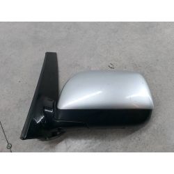 LUSTERKO LEWE TOYOTA AVENSIS VERSO 2.0 D4D 116KM2.0 D-4D20041D41164017                                            