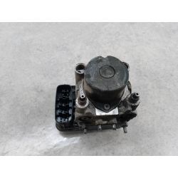 POMPA ABS TOYOTA AVENSIS VERSO 2.0 D4D 116KM2.0 D-4D200444510-44110 89541-44130 133800-0180  DENSO1D41164017                                            