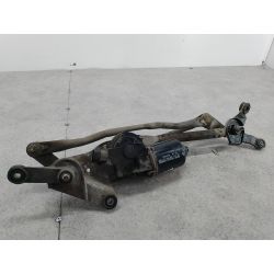 MECHANIZM WYCIERACZEK TOYOTA AVENSIS VERSO 2.0 D4D 116KM2.0 D-4D200485110-44100 159200-5950  DENSO1D41164017                                            