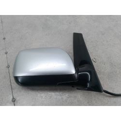 LUSTERKO PRAWE TOYOTA AVENSIS VERSO 2.0 D4D 116KM2.0 D-4D20041D41164017                                            