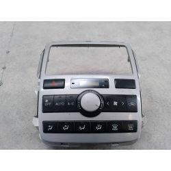 PANEL NAWIEWU TOYOTA AVENSIS VERSO 2.0 D4D 116KM2.0 D-4D200455900-44490 146570-2772  DENSO1D41164017                                            