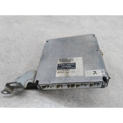 KOMPUTER, STEROWNIK TOYOTA AVENSIS VERSO 2.0 D4D 116KM2.0 D-4D200489661-44360 175800-5461  DENSO1D41164017                                            