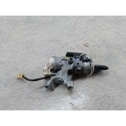 STACYJKA TOYOTA AVENSIS VERSO 2.0 D4D 116KM2.0 D-4D200445020-28-71D41164017                                            